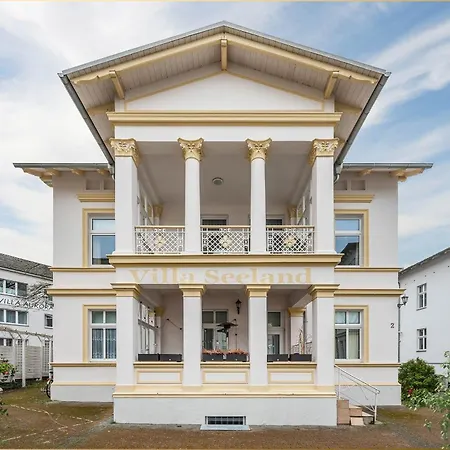 Seeland Seeland App 3