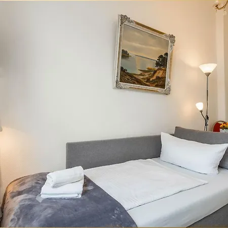 Seeland Seeland App 3