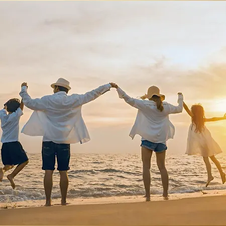 Apartament Seeland Seeland App 3 *