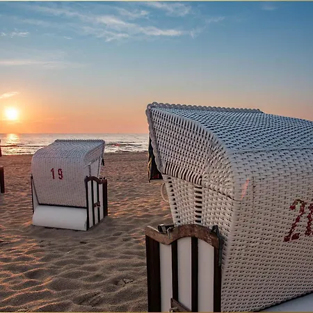 Seeland Seeland App 3 *