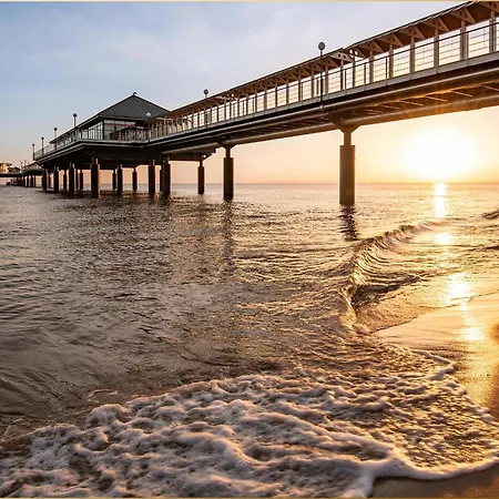 Daire Seeland Seeland App 3